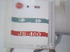 净神JS-400油雾净化机